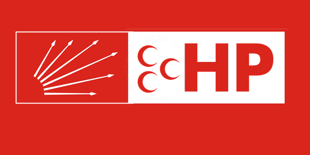 MHP'den af açıklaması: Partimizin teklifi af teklifi değil