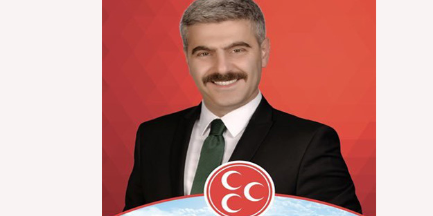 MHP'den Ankaragücü'ne ziyaret