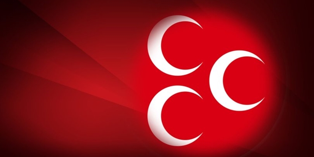 MHP’den bomba gönderme! Milliyetçiliği Kılıçdaroğlu’na sürtseler…