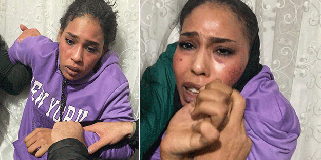 MHP'den bombalı saldırı sonrası idam çağrısı