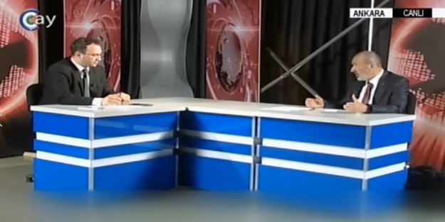 MHP’den CHP zihniyetine ağır eleştiriler: Hem domuz eti yer hem Müslümanların oyunu almaya çalışır