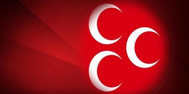 MHP'den CHP'li Engin Altay'a olay sözler