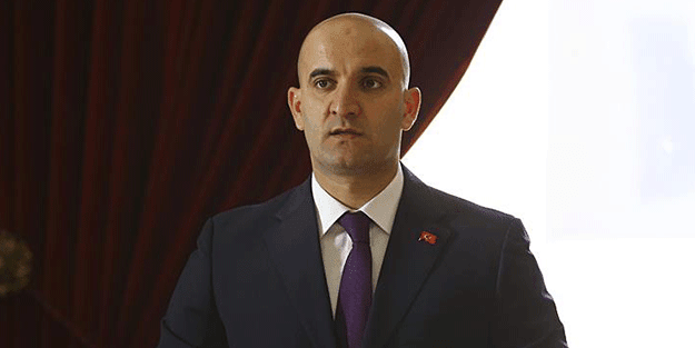 MHP’den CHP’ye sert tepki!