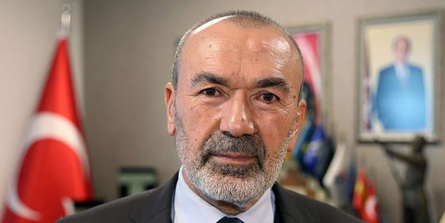 MHP'den çok sert sınır ötesi tepkisi: CHP Türkiye’nin karşısında kim varsa onun yanındadır