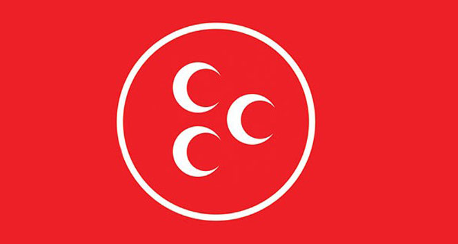 MHP'den 'dokunulmazlık' açıklaması