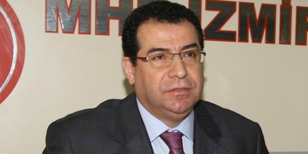 MHP'den ekonomi yönetimine uyarı