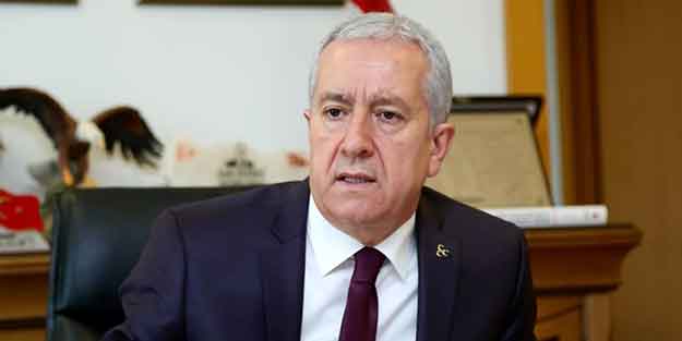 MHP'den flaş açıklama! '51 ilde adaylar belli oldu'