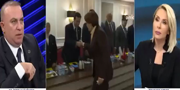 MHP'den gündemi sarsan Yargıtay-AYM krizi açıklaması: Ya kapatacağız ya yeniden yapılandıracağız