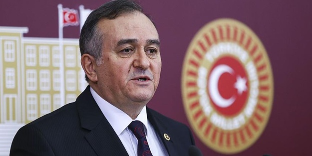 MHP'den heyecanlandıran açıklama: EYT defteri yıl sonunda kapanacak!