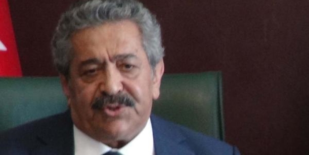 MHP'den ilginç açıklama! Dolandırıcılar ve torbacılar da 'af'tan yararlanacak