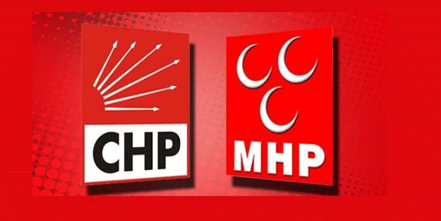 MHP’den istifa etmişti CHP’ye geçiyor…