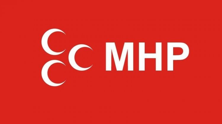 MHP'den Kemal Kılıçdaroğlu'na sert tepki! Ölçüyü kaçırdı