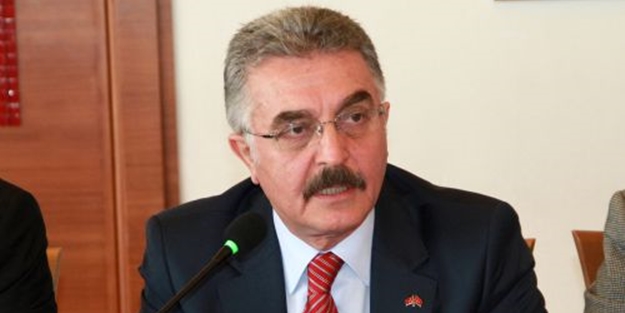 MHP'den Kılıçdaroğlu'na tepki: Milliyetçilikten ne anlıyor?