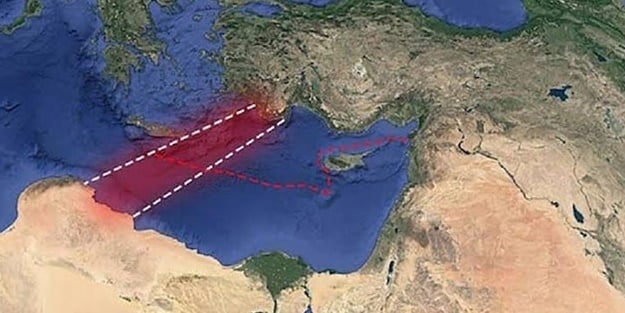 MHP'den Libya Mutabakatı açıklaması