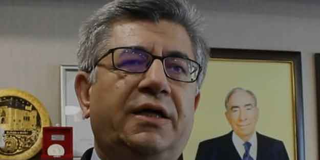 MHP'den nafaka açıklaması: Boşanmış yoksul kişileri devlet korumasına almayı planlıyoruz