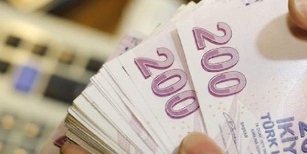 MHP'den o isim açıkladı: Memur, emekli zammı ve emekli maaşları açıklaması!