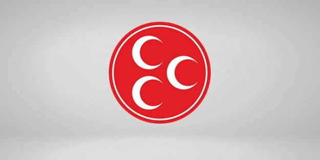 MHP'den olay sözler: Kötü kokular geliyor