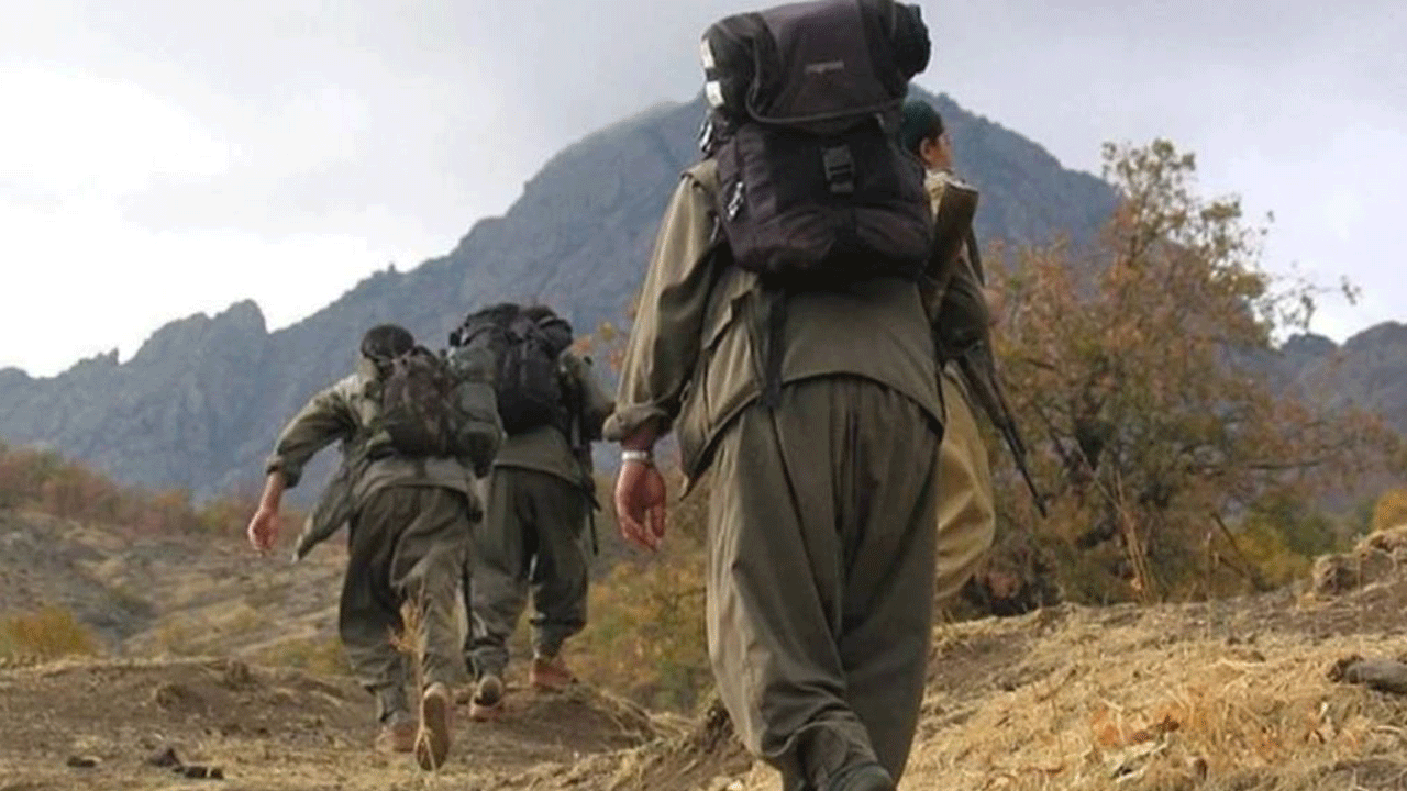 MHP’den PKK kongresine ilk açıklama: Kan ve kin devri kapanmıştır