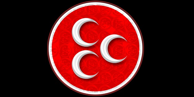 MHP'den sert sözler: Bu pazar seçim olsa...