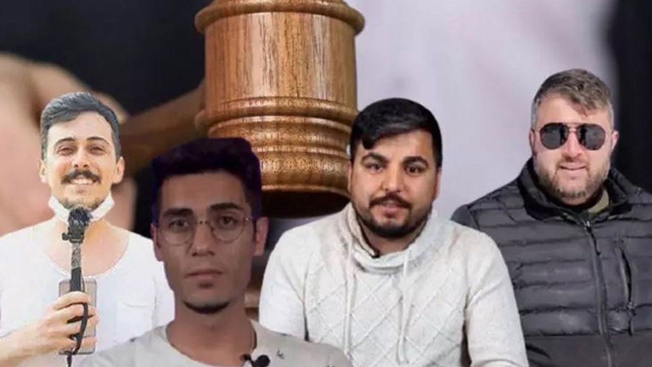 MHP'den sokak ropartajları kanun teklifine destek çağrısı: Sokakları provokatörlerden temizleyelim