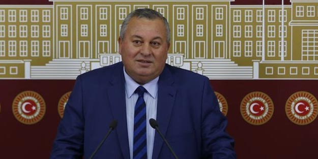 MHP’den son dakika EYT çıkışı!