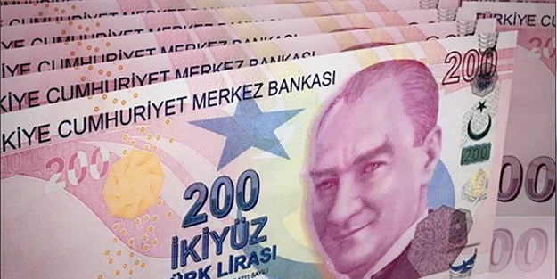 MHP'den sonra Cumhur İttifakı'nın bir ortağından daha emekli maaşlarına itiraz! 'Bu olmalı' diyerek teklif ettiler