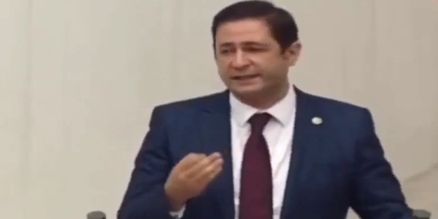 MHP'den TikTok çıkışı
