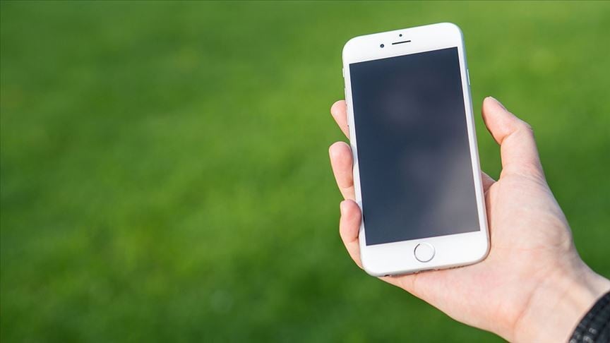 MHP'den üniversite öğrencilerine ÖTV ve KDV muafiyeti için kanun teklifi