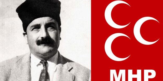 MHP'den vefa! Listedeki o isim dikkat çekti!