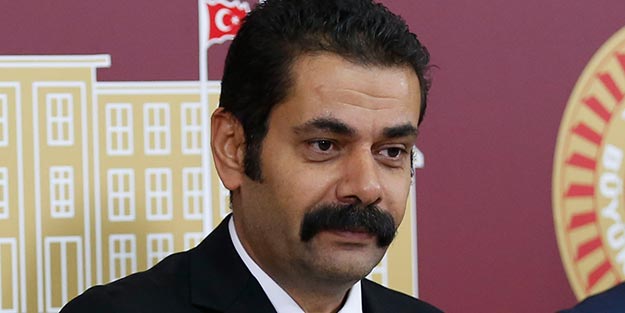 MHP'den yaban hayvanları için teklif!