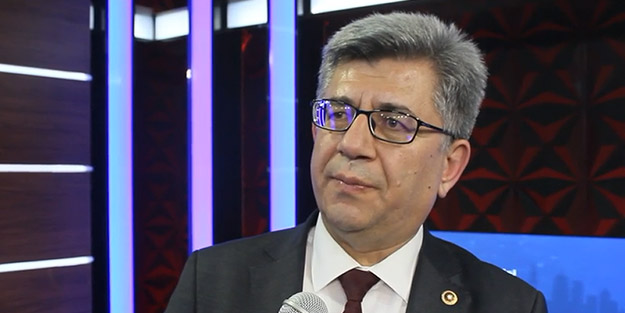 MHP’den yeni af açıklaması