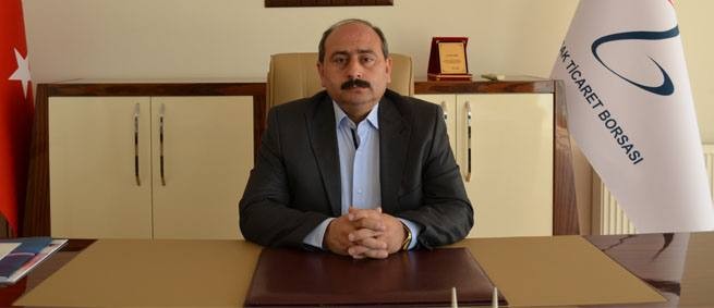 MHP’li aday, AK Parti adayına destek için çekildi