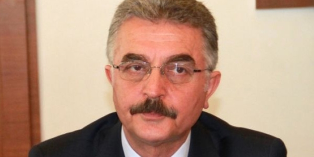 MHP'li Ataman'ın dikkat çektiği o detay
