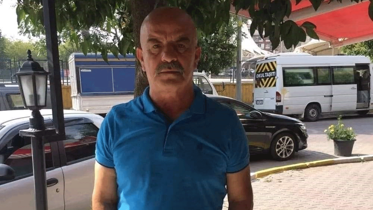 MHP’li başkan katledilmişti! Verilen ceza belli oldu