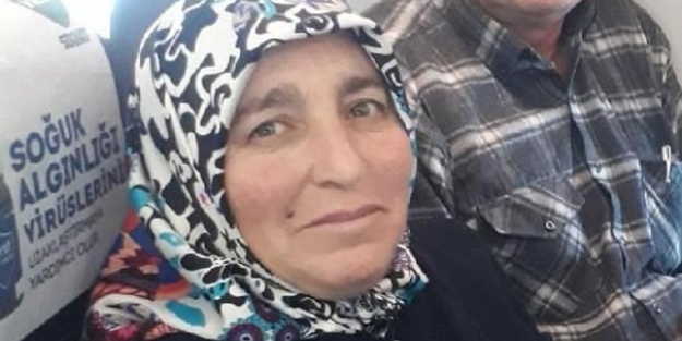 MHP'li Başkan'ın eşi oğlunun düğününde öldürüldü