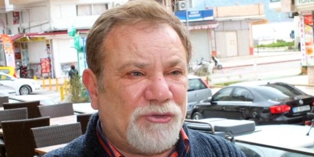 MHP’li belediyenin sponsor olduğu fuarda HDP’li sapık imza günü düzenliyor!