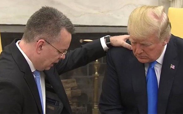 MHP'li Cemal Enginyurt: Serbest bıraksaydık da dolar yükselmeseydİ