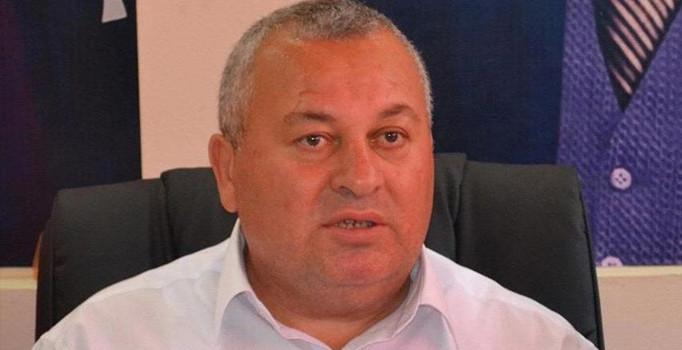 MHP'li Enginyurt'tan ittifak paylaşımı