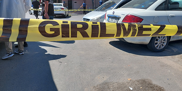 MHP'li eski başkan silahlı kavgada hayatını kaybetti