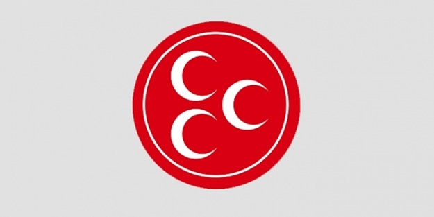 MHP'li isim kesin ihraç talebiyle disipline sevk edildi
