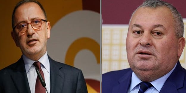 MHP’li isimden Fatih Altaylı’ya sert sözler! ‘Seni en iyisi yaksınlar. Toprakta bile pislik bulaştırırsın’
