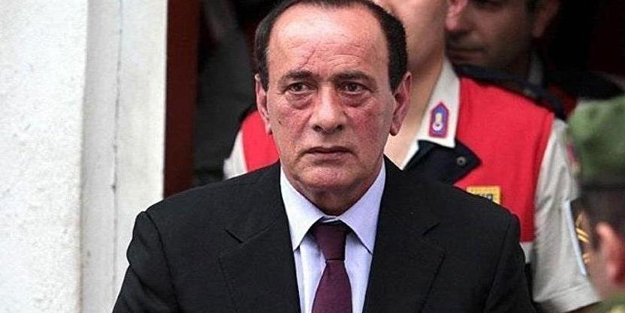 MHP'li isimden flaş çıkış: Alaattin Çakıcı çoktan serbest kalmalıydı