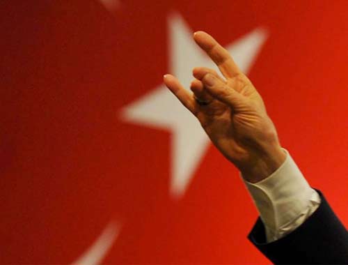 MHP'li isimden şok iddia!