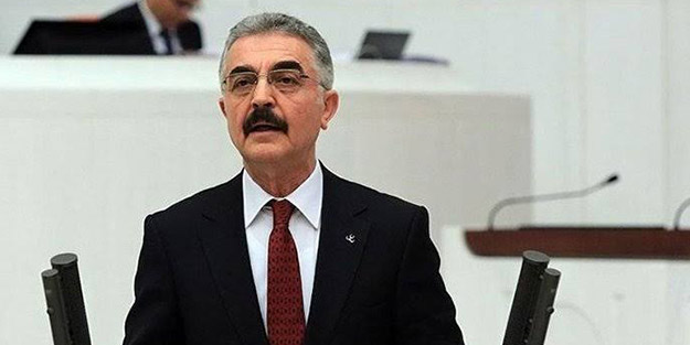 MHP’li isimden erken seçim çıkışı! ‘Tek merkezden yönlendirildiklerinin ispatıdır’