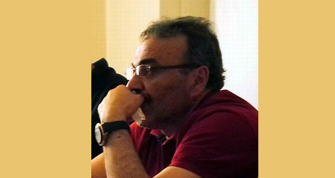 Kurban keserken arı sokan MHP'li başkan öldü