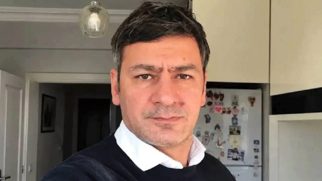 MHP’li meclis üyesi Saral Gölcük’te defnedildi: Katili çocukluk arkadaşı çıktı
