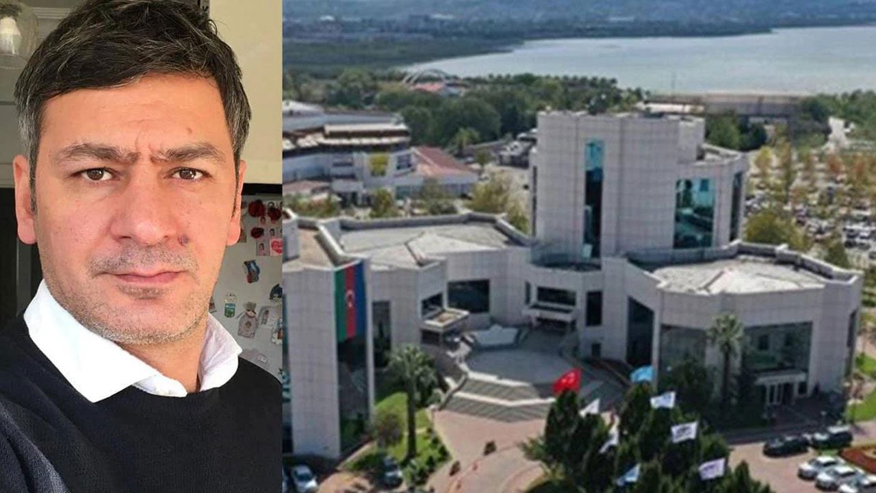 MHP'li meclis üyesi silahlı saldırıda hayatını kaybetti