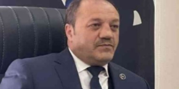 MHP’li Naim Karataş: Erzurum’dan Kılıçdaroğlu'na ekmek çıkmaz! Sadece cağ yer giderler!