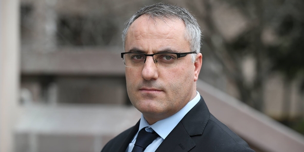 MHP’li saldırganlar hesap veriyor