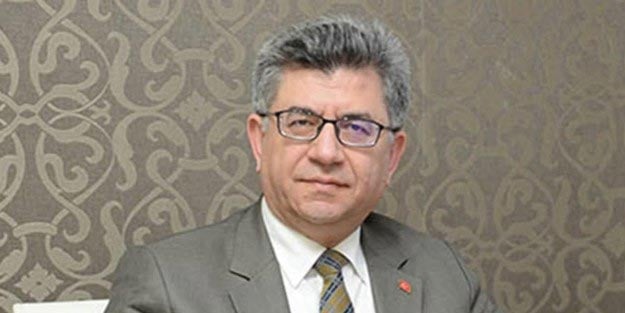 MHP’li Sefer Aycan’dan 'süresiz nafaka' ve 'çocuk velayeti' açıklaması: Sokaklarda cinayet var! Bu sorunları çözmeliyiz